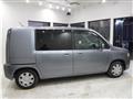 2004 Honda Mobilio Spike