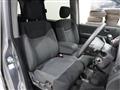 2004 Honda Mobilio Spike