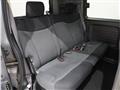 2004 Honda Mobilio Spike