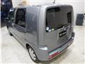 2004 Honda Mobilio Spike