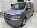 2004 Honda Mobilio Spike