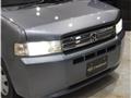 2004 Honda Mobilio Spike