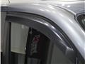 2004 Honda Mobilio Spike