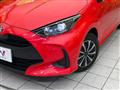 2020 Toyota Toyota Others