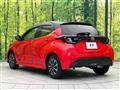 2020 Toyota Toyota Others