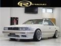 1990 Nissan Laurel