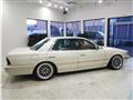 1990 Nissan Laurel