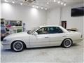 1990 Nissan Laurel