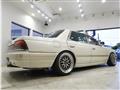 1990 Nissan Laurel