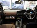 1990 Nissan Laurel