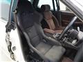 1990 Nissan Laurel