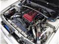 1990 Nissan Laurel