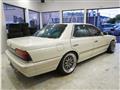 1990 Nissan Laurel