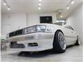 1990 Nissan Laurel