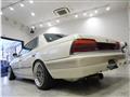 1990 Nissan Laurel