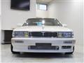 1990 Nissan Laurel