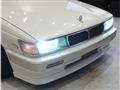 1990 Nissan Laurel
