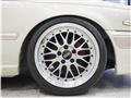 1990 Nissan Laurel