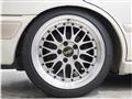 1990 Nissan Laurel