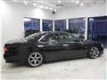 2001 Nissan Laurel