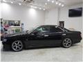 2001 Nissan Laurel