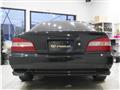 2001 Nissan Laurel