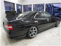 2001 Nissan Laurel