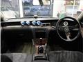 2001 Nissan Laurel