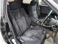 2001 Nissan Laurel