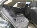2001 Nissan Laurel