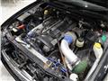 2001 Nissan Laurel