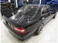 2001 Nissan Laurel