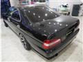 2001 Nissan Laurel