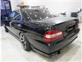 2001 Nissan Laurel