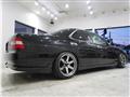 2001 Nissan Laurel