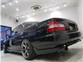 2001 Nissan Laurel