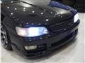 2001 Nissan Laurel