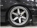 2001 Nissan Laurel