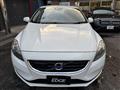 2015 Volvo V40