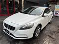 2015 Volvo V40