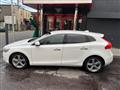 2015 Volvo V40