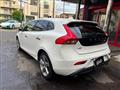 2015 Volvo V40