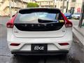 2015 Volvo V40