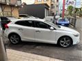 2015 Volvo V40