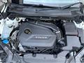 2015 Volvo V40