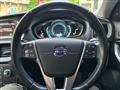 2015 Volvo V40