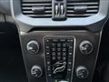 2015 Volvo V40