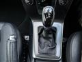 2015 Volvo V40
