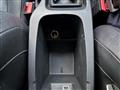 2015 Volvo V40