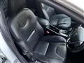 2015 Volvo V40